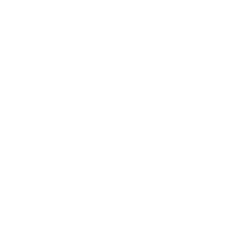 Growth Icon