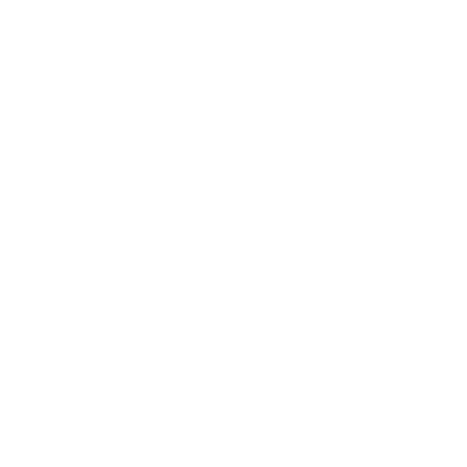 Goal Icon