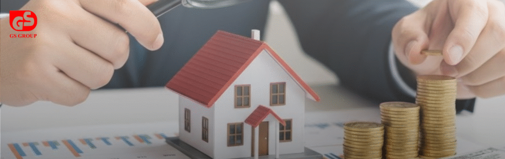 key tax benefit for the first-time home buyers