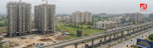 Why Wagholi’s Rental Yield Outpaces West Pune