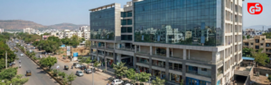 commercial property for sale in pune