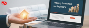 property investment for Beginners