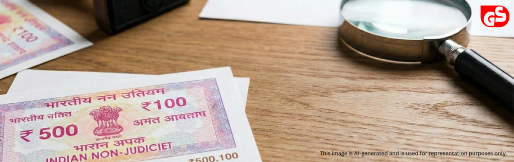 stamp duty and registration charges 2026