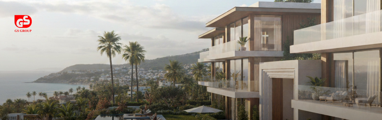 TDS on purchase property in india