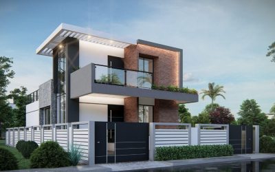 2bhk bungalow kesnand 2 gunthe 2bhk bungalow kesnand 2 gunthe