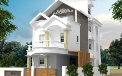3BHK bungalow at kesnand in 2 gunthe (2) 3BHK bungalow at kesnand in 2 gunthe (2)