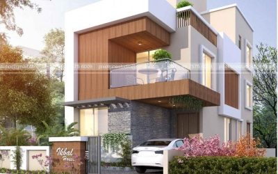 3BHK bungalow at kesnand in 2 gunthe (3) 3BHK bungalow at kesnand in 2 gunthe (3)