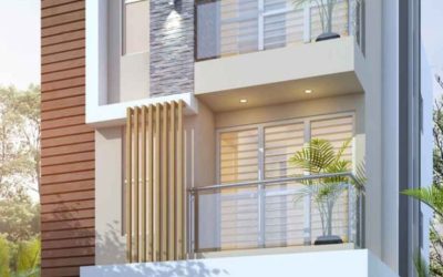 3bhk bungalow kesnand 1 gunthen (2) 3bhk bungalow kesnand 1 gunthen (2)