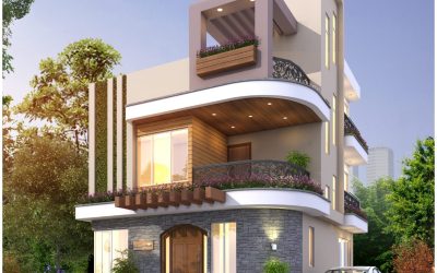 3bhk bungalow kesnand 1 gunthen (3) 3bhk bungalow kesnand 1 gunthen (3)