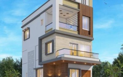 3bhk bungalow kesnand 1 gunthen (4) 3bhk bungalow kesnand 1 gunthen (4)