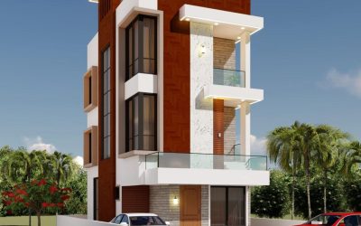 3bhk bungalow kesnand 1.2 gunthe 3bhk bungalow kesnand 1.2 gunthe