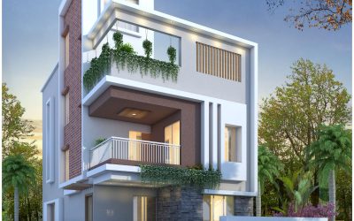 3bhk bungalow kesnand 2 gunthe (2) 3bhk bungalow kesnand 2 gunthe (2)