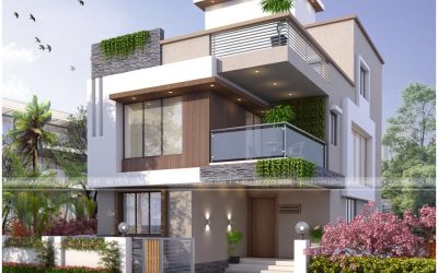 3bhk bungalow kesnand 2 gunthe (3) 3bhk bungalow kesnand 2 gunthe (3)