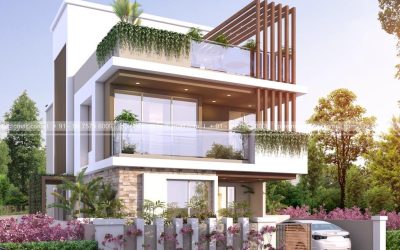 3bhk bungalow kesnand 2 gunthe 3bhk bungalow kesnand 2 gunthe