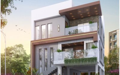 3bhk bungalow kesnand 2.5 gunthe december 2024 3bhk bungalow kesnand 2.5 gunthe december 2024