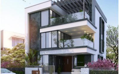 3bhk bungalow kesnand 2.5 gunthe 3bhk bungalow kesnand 2.5 gunthe