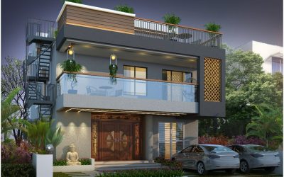 3bhk bungalow kesnand 2.8 gunthe 3bhk bungalow kesnand 2.8 gunthe