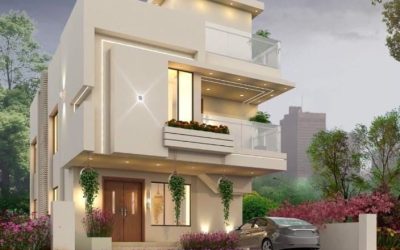4 BHK Kesnand 2gunthe 4 BHK Kesnand 2gunthe