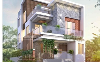 4BHK bungalow at kesnand in 2 gunthe (2) 4BHK bungalow at kesnand in 2 gunthe (2)