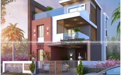 4BHK bungalow at kesnand in 2 gunthe (3) 4BHK bungalow at kesnand in 2 gunthe (3)