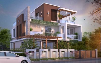 4BHK bungalow at kesnand in 2 gunthe (4) 4BHK bungalow at kesnand in 2 gunthe (4)