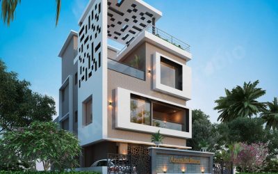 4bhk bungalow kesnand 2 gunthe 4bhk bungalow kesnand 2 gunthe
