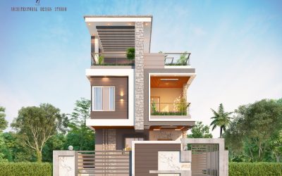 5 BHK Bungalow kesnand 2gunthe 5 BHK Bungalow kesnand 2gunthe