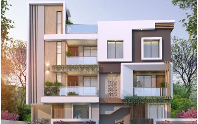 5BHK bungalow at kesnand in 2 gunthe 5BHK bungalow at kesnand in 2 gunthe