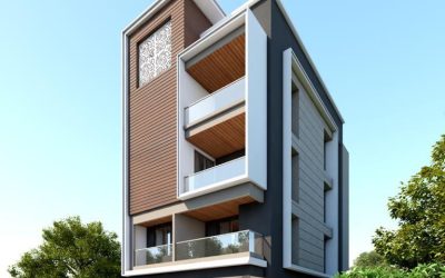 5bhk bungalow kesnand 2 gunthe 5bhk bungalow kesnand 2 gunthe