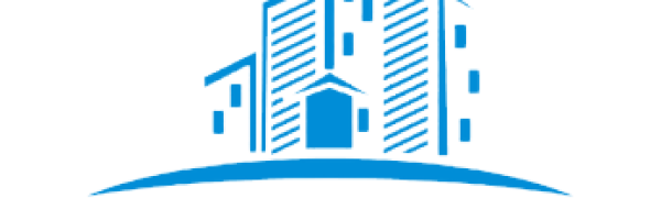 CD Engineers And Contractors logo CD Engineers And Contractors logo