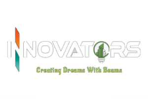 Inovators Realty and Energy Pvt. Ltd. transparent Logo Inovators Realty and Energy Pvt. Ltd. transparent Logo