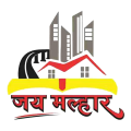 Jay Malhar logo Jay Malhar logo