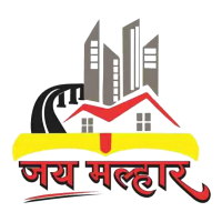 Jay Malhar logo Jay Malhar logo