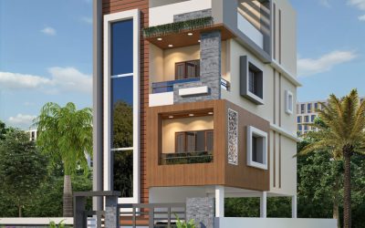 Mr sushil Chandekar’s Bungalow Mr sushil Chandekar's Bungalow