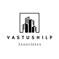 vastushilp associates Logo vastushilp associates Logo
