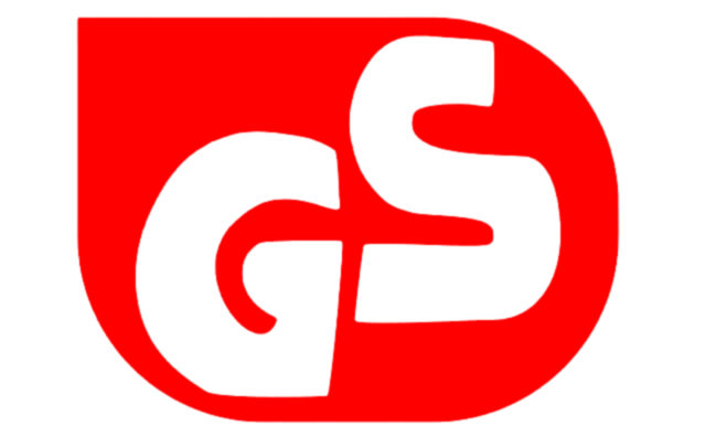 default-logo
