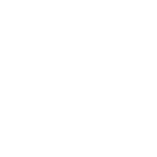 Growth Icon