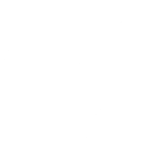 Goal Icon